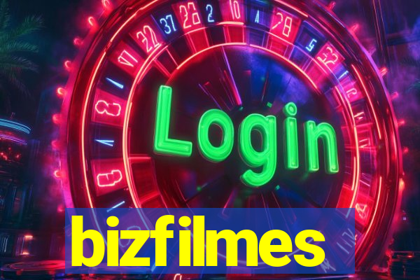 bizfilmes