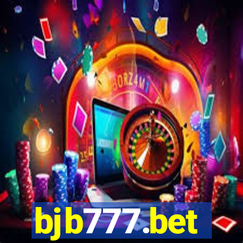 bjb777.bet