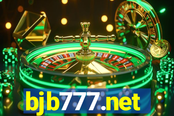 bjb777.net