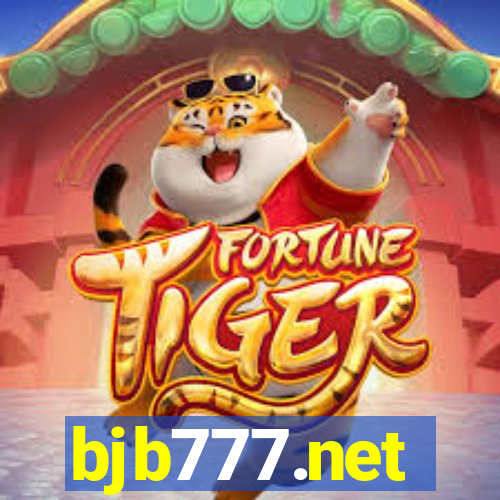 bjb777.net