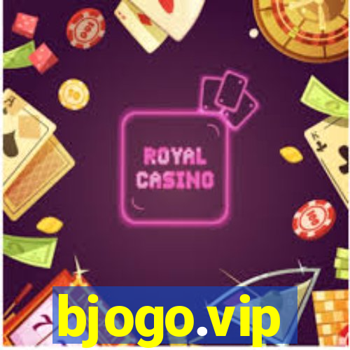 bjogo.vip