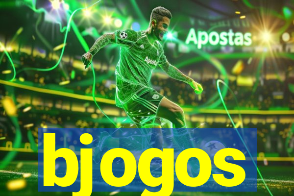 bjogos