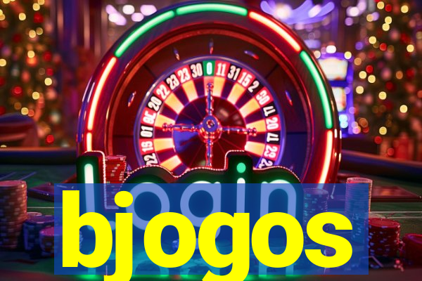 bjogos