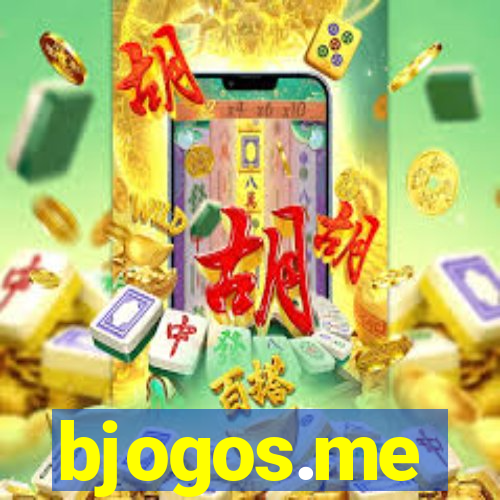 bjogos.me