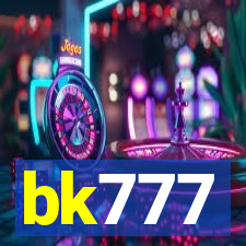 bk777