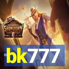 bk777