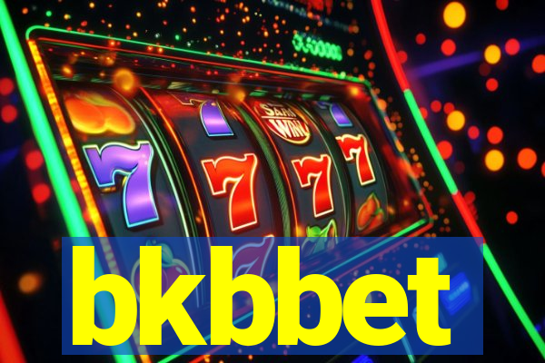 bkbbet