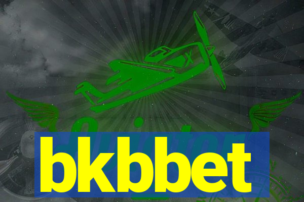 bkbbet