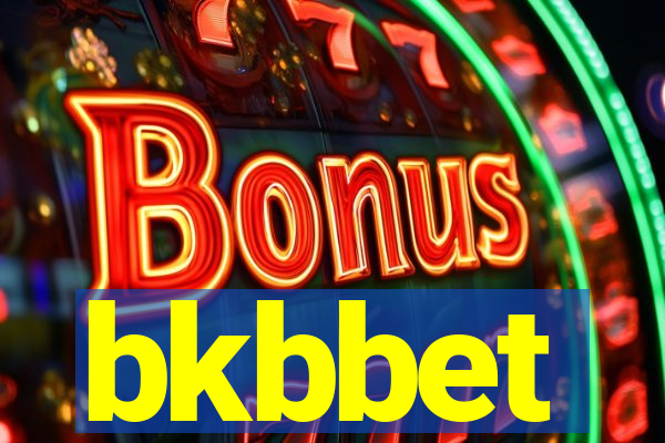 bkbbet