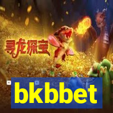 bkbbet