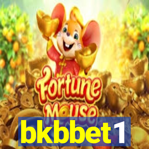 bkbbet1