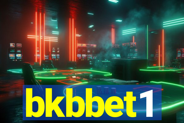bkbbet1