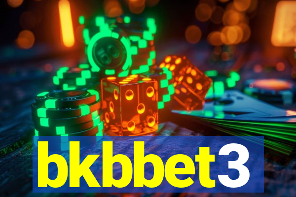 bkbbet3