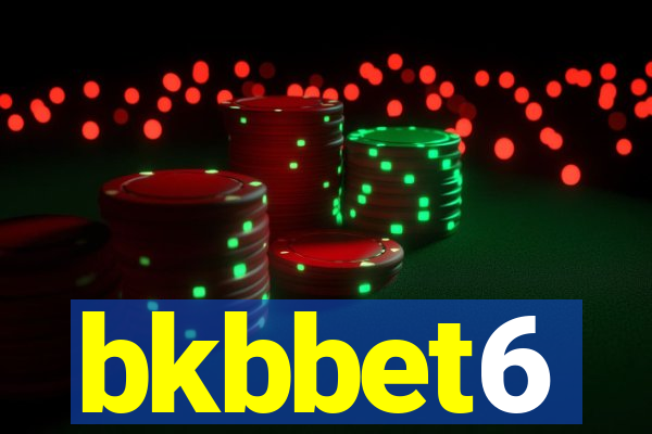 bkbbet6