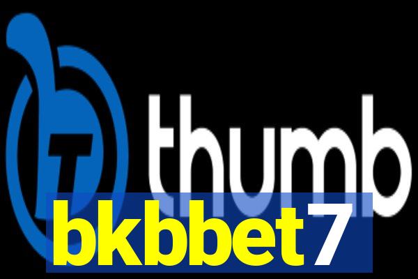 bkbbet7