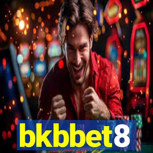 bkbbet8