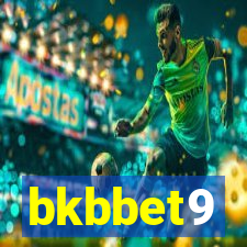 bkbbet9
