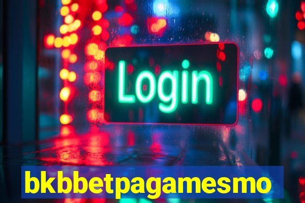 bkbbetpagamesmo