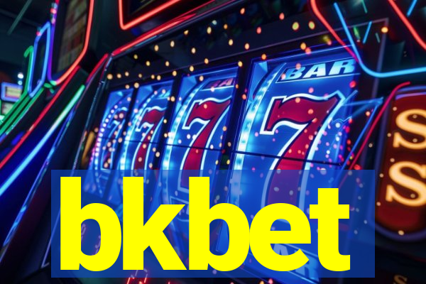 bkbet
