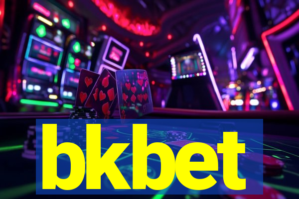 bkbet