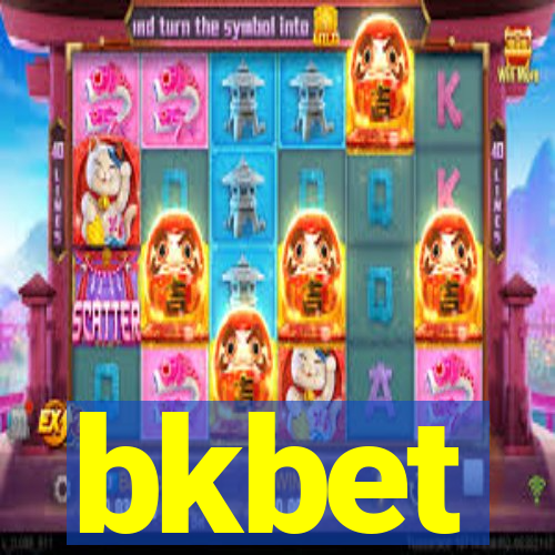 bkbet
