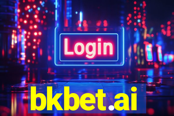 bkbet.ai