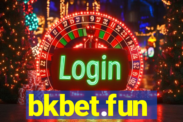 bkbet.fun