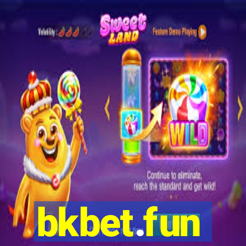 bkbet.fun