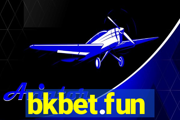 bkbet.fun