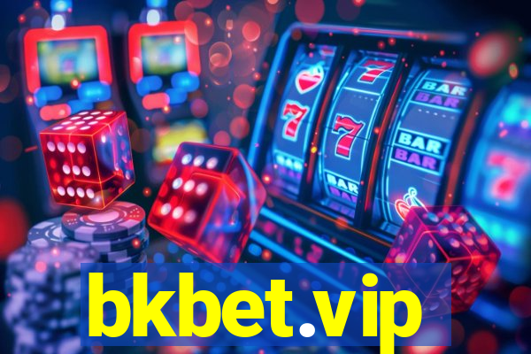 bkbet.vip