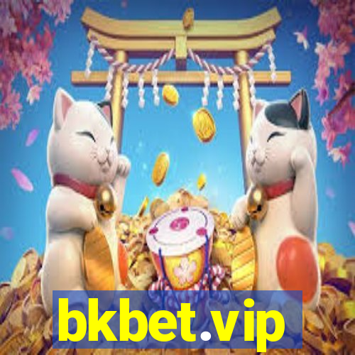 bkbet.vip