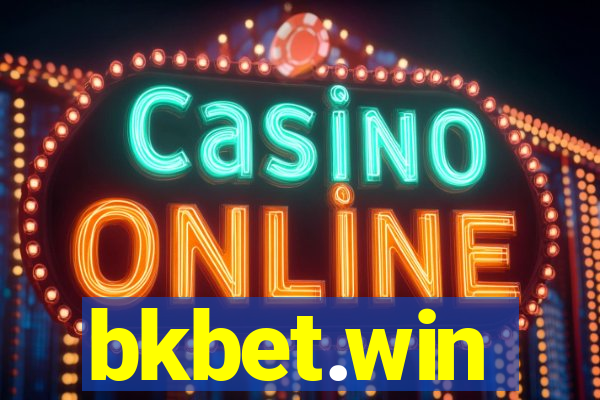 bkbet.win