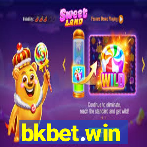 bkbet.win