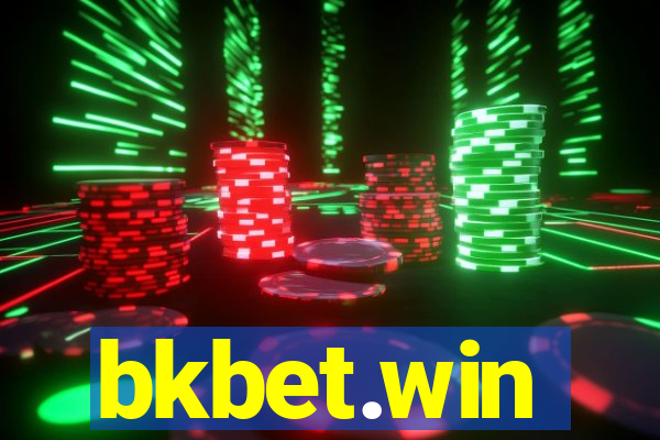 bkbet.win