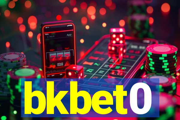 bkbet0