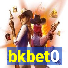 bkbet0