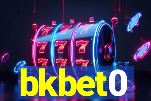 bkbet0