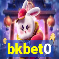 bkbet0