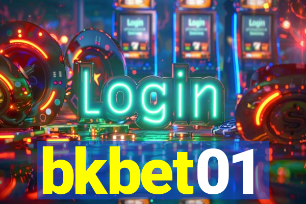 bkbet01