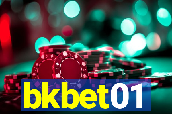 bkbet01