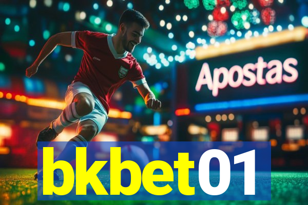 bkbet01