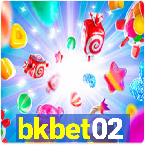 bkbet02
