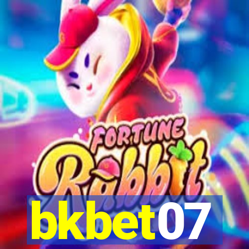 bkbet07