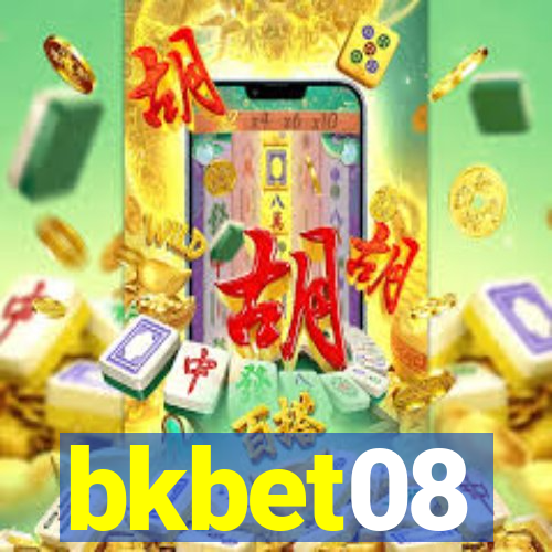 bkbet08