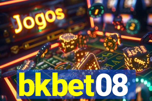 bkbet08