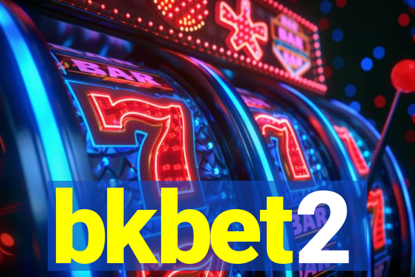 bkbet2