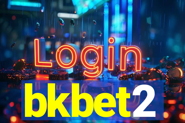 bkbet2