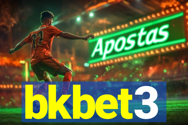 bkbet3