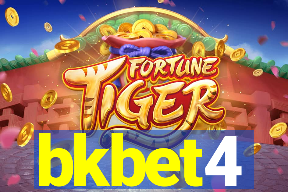 bkbet4