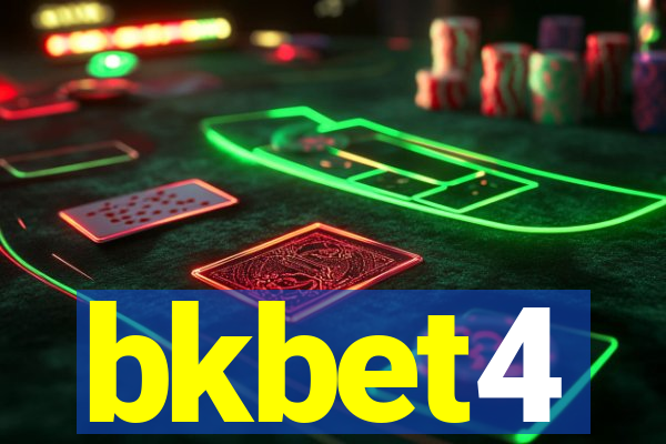 bkbet4